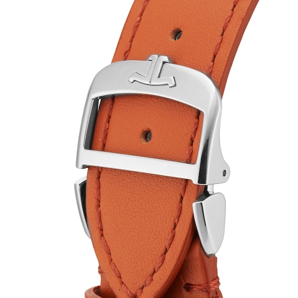 Go to product image 3