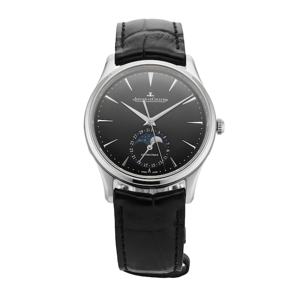 Go to product image 1