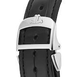 Pre-Owned Jaeger-LeCoultre Master Ultra Thin 39mm Stainless Steel