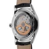 Pre-Owned Jaeger-LeCoultre Master Ultra Thin 39mm Stainless Steel