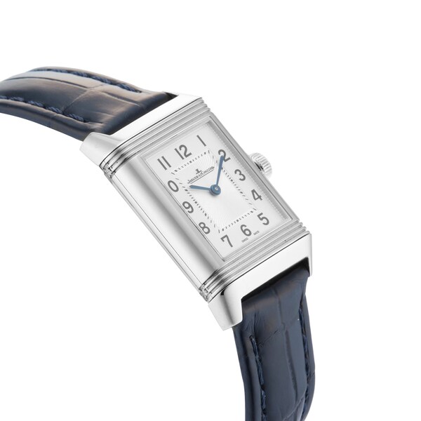 Go to product image 3