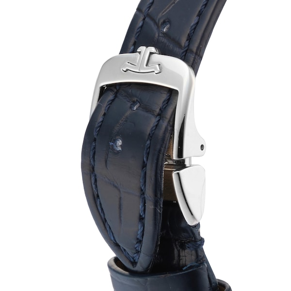 Go to product image 4