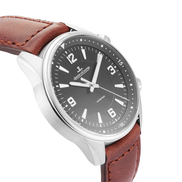 Go to product image 3