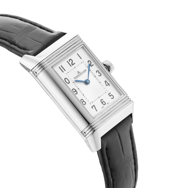 Go to product image 3