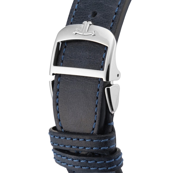 Go to product image 4