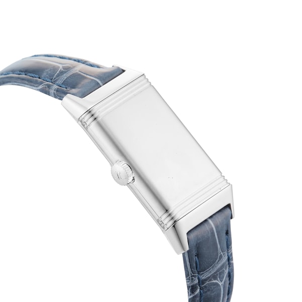 Go to product image 3