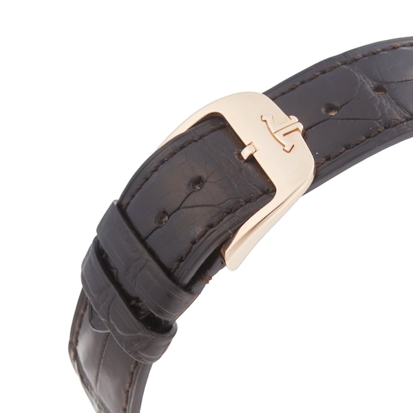 Go to product image 4 Go to product image 4