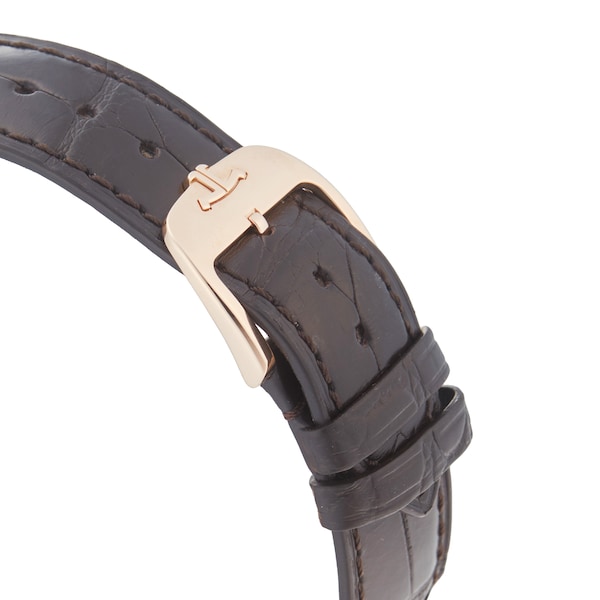 Go to product image 5 Go to product image 5