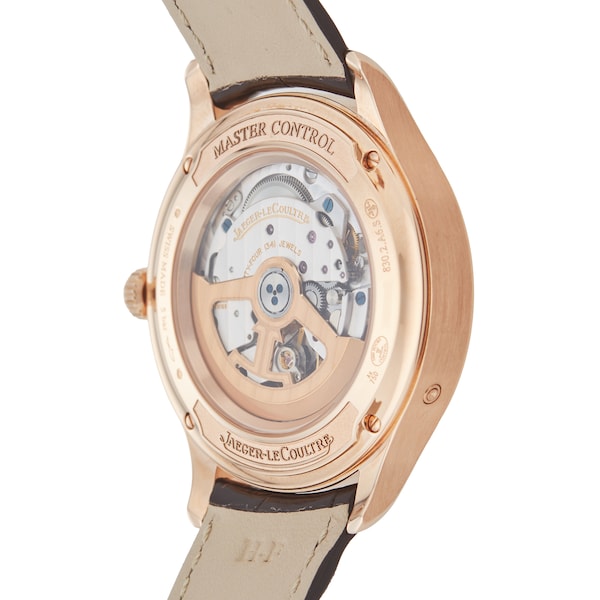 Go to product image 6 Go to product image 6