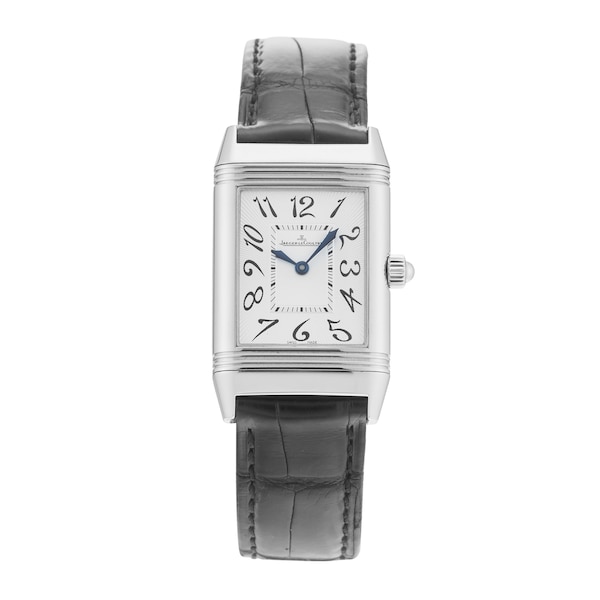 Go to product image 1 Go to product image 1