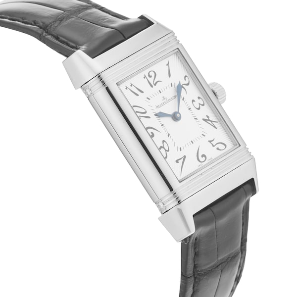 Go to product image 3 Go to product image 3
