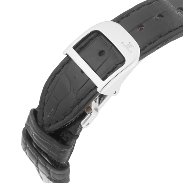 Go to product image 6 Go to product image 6