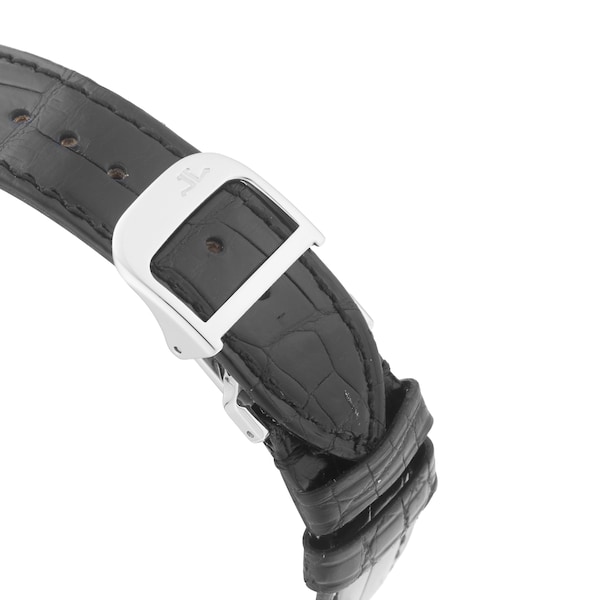 Go to product image 7 Go to product image 7