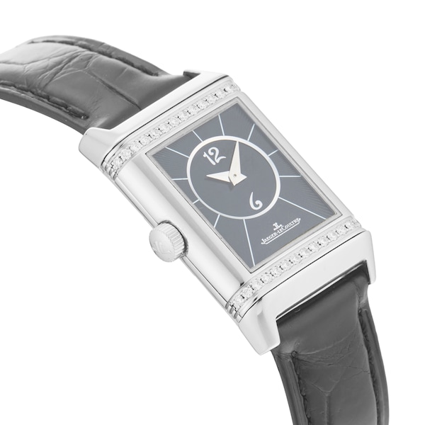 Go to product image 5