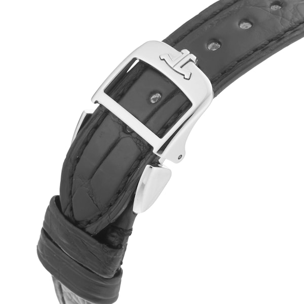 Go to product image 6