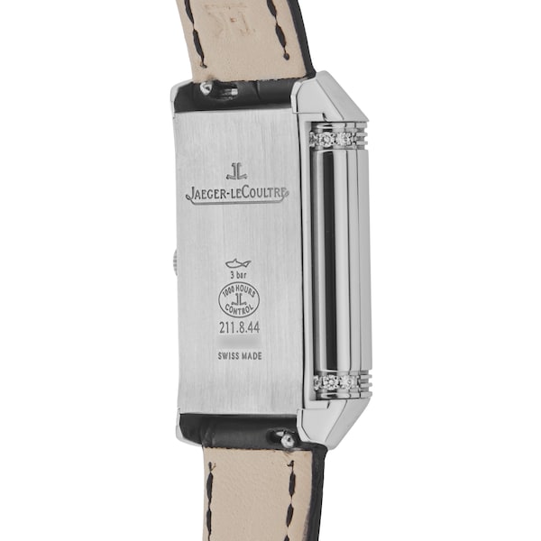Go to product image 8