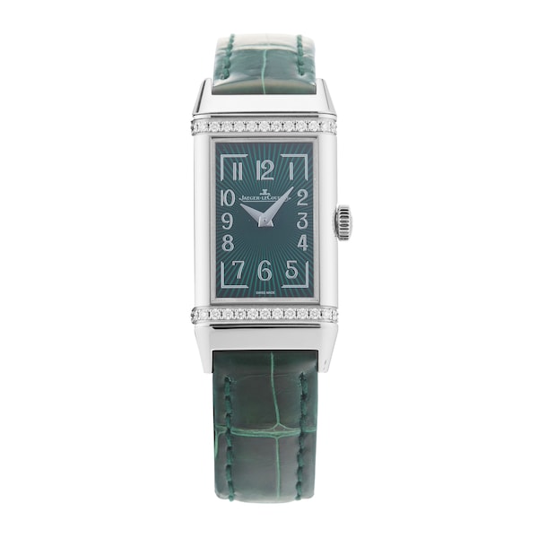 Go to product image 1 Go to product image 1