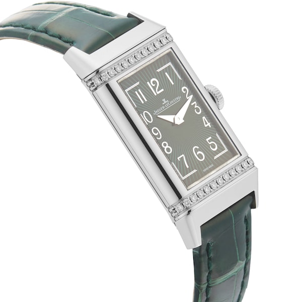 Go to product image 3 Go to product image 3