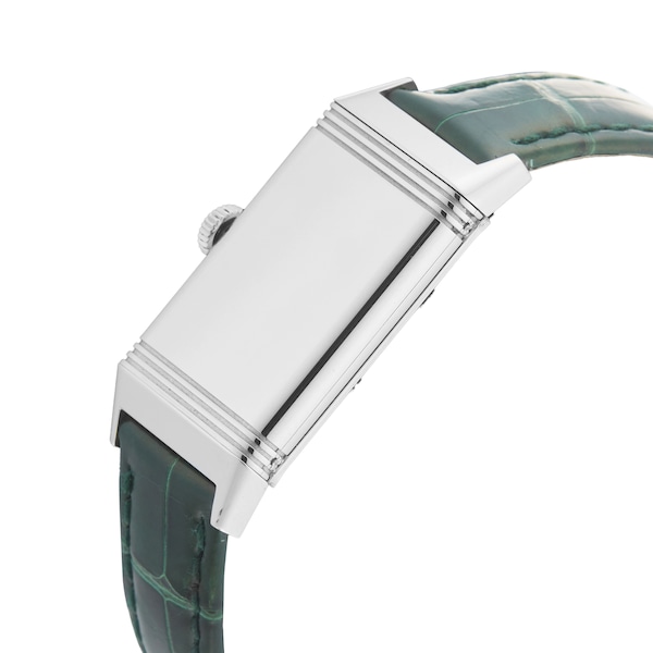 Go to product image 4 Go to product image 4