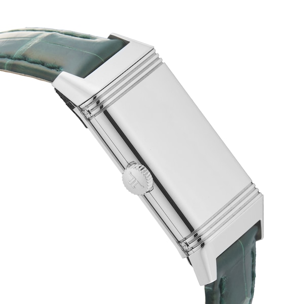 Go to product image 5 Go to product image 5