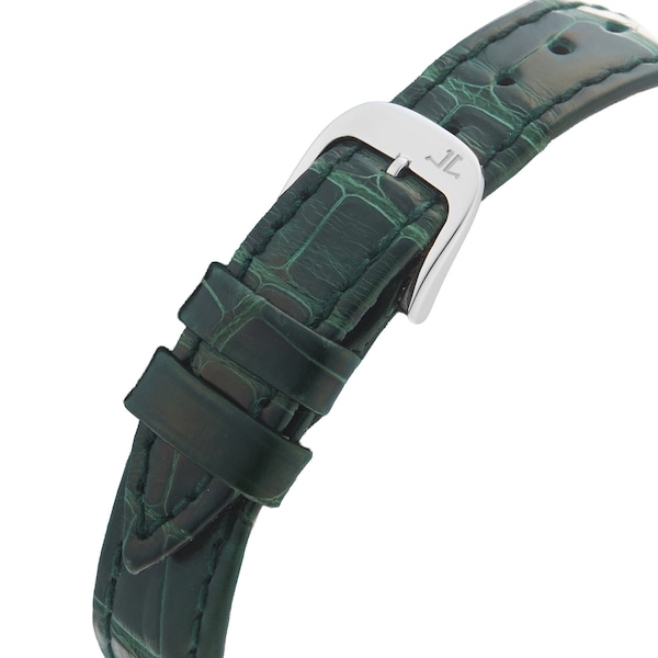 Go to product image 6 Go to product image 6