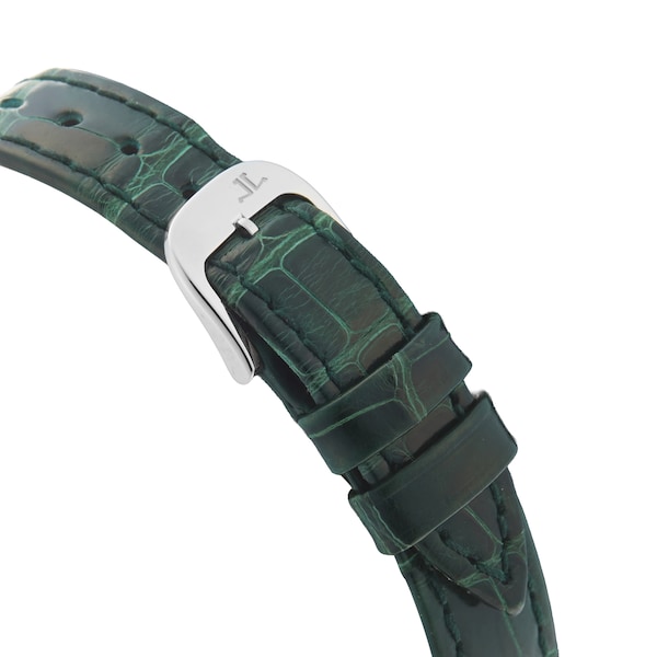 Go to product image 7 Go to product image 7