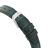 Pre-Owned Jaeger-LeCoultre Reverso One Monoface 20mm X 40.1mm Stainless Steel