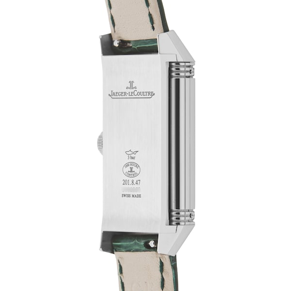 Go to product image 8 Go to product image 8