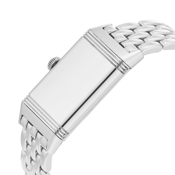 Go to product image 4 Go to product image 4