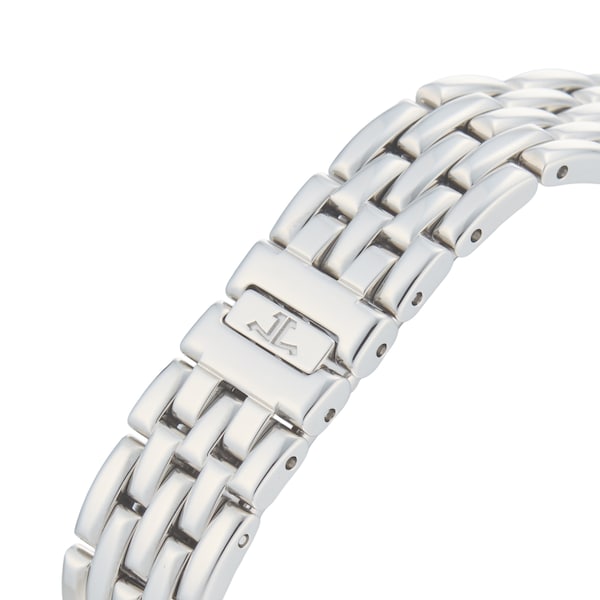 Go to product image 6 Go to product image 6