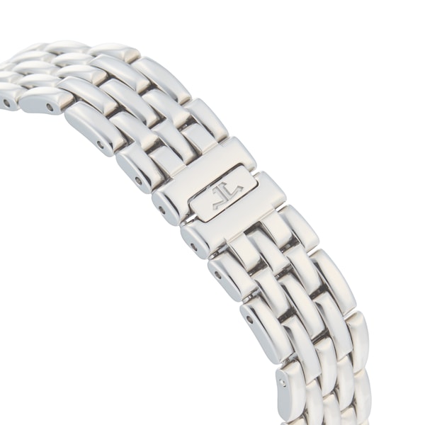 Go to product image 7 Go to product image 7