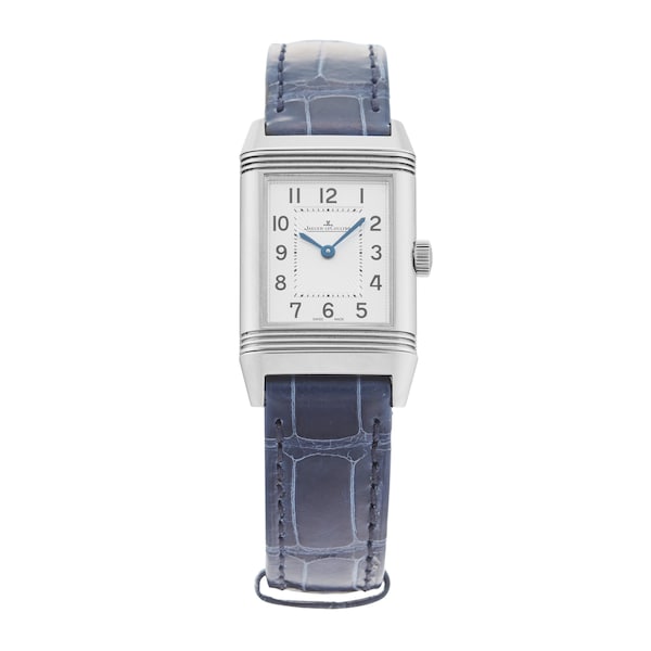 Go to product image 1