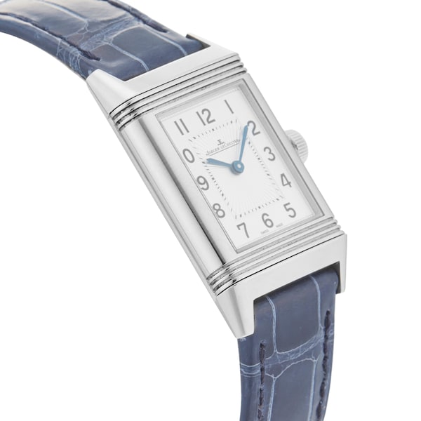 Go to product image 3