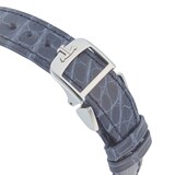 Pre-Owned Jaeger-LeCoultre Reverso Classic 21mm X 35.75mm Stainless Steel