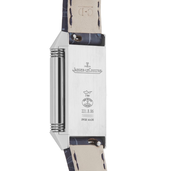 Go to product image 8