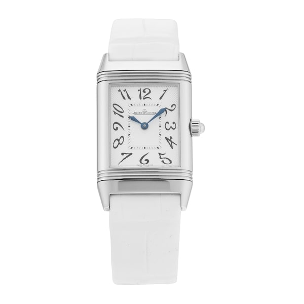Go to product image 1 Go to product image 1