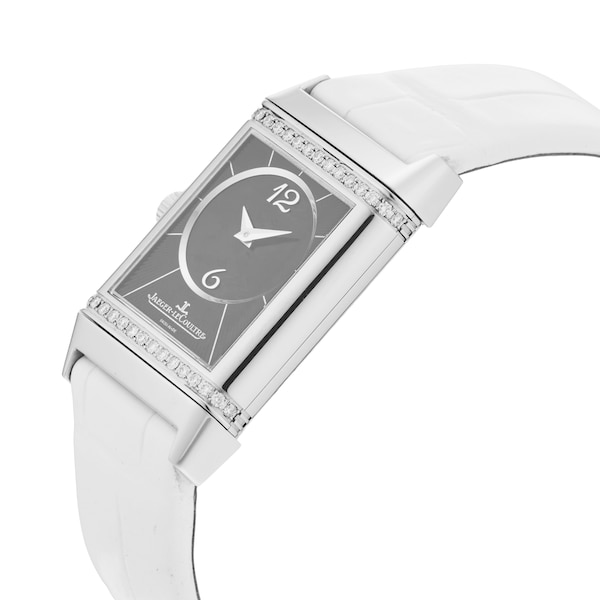 Go to product image 4 Go to product image 4