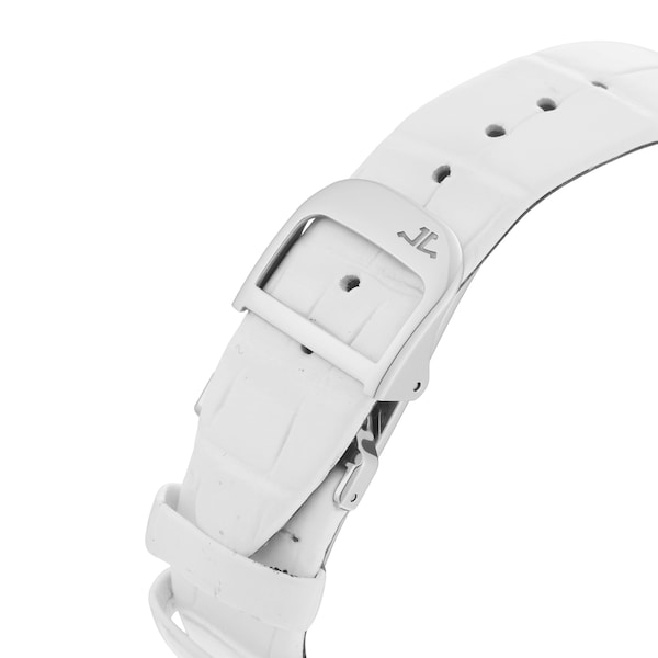 Go to product image 6 Go to product image 6