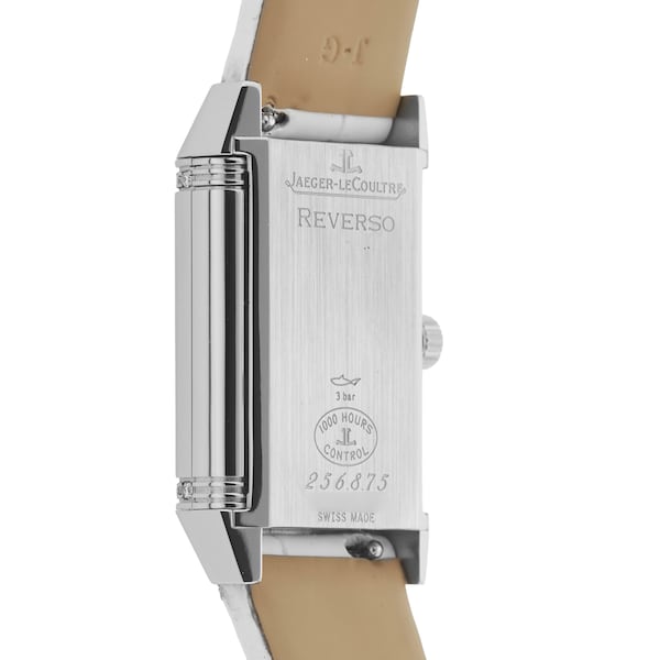 Go to product image 8 Go to product image 8