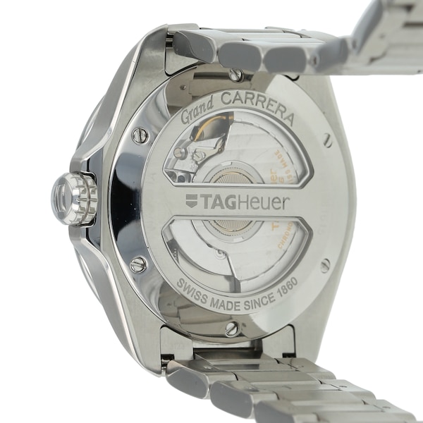 Go to product image 4