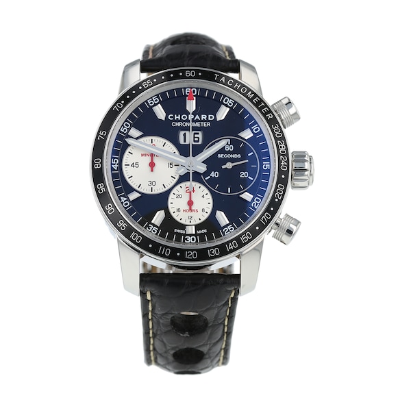 Go to product image 1