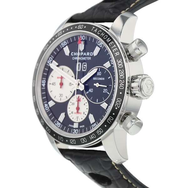 Go to product image 2