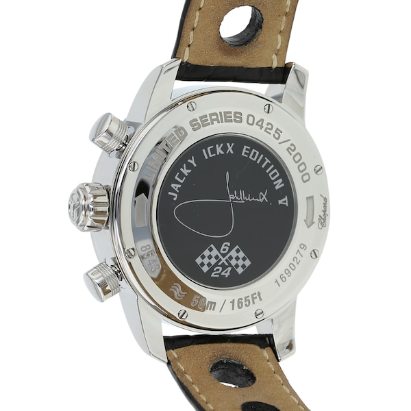 Go to product image 4