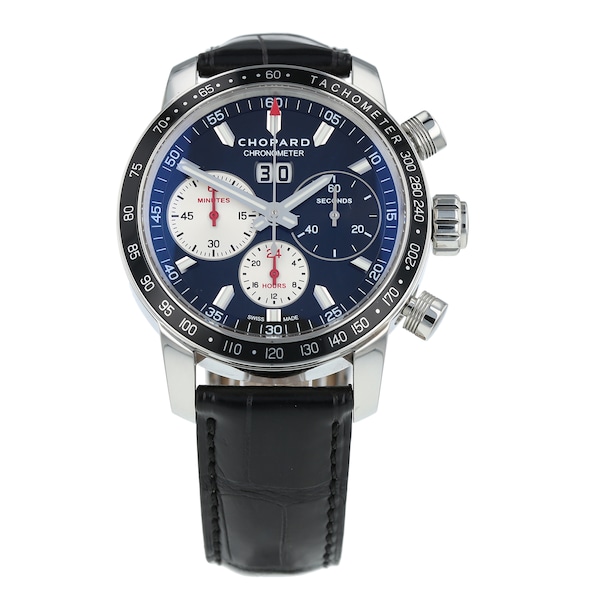 Go to product image 1
