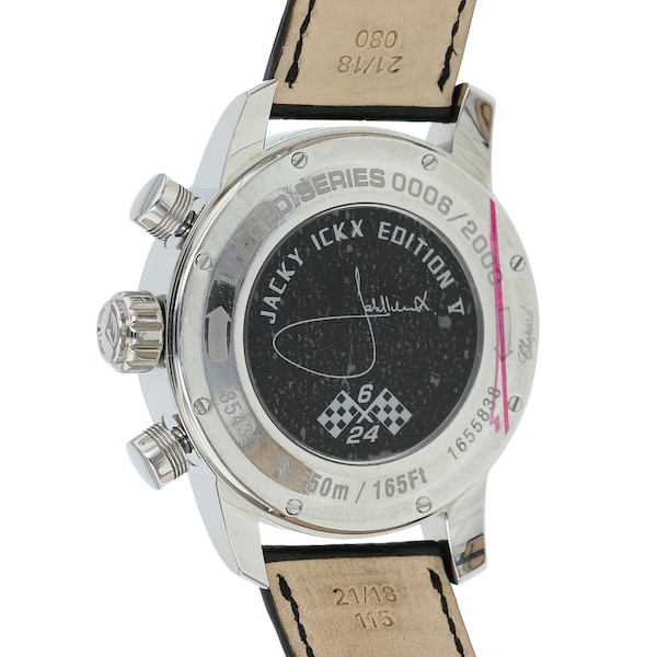 Go to product image 4