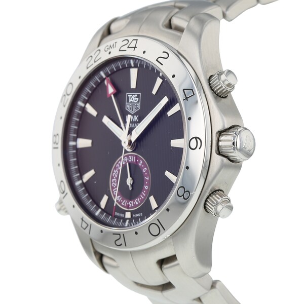 Go to product image 2 Go to product image 2