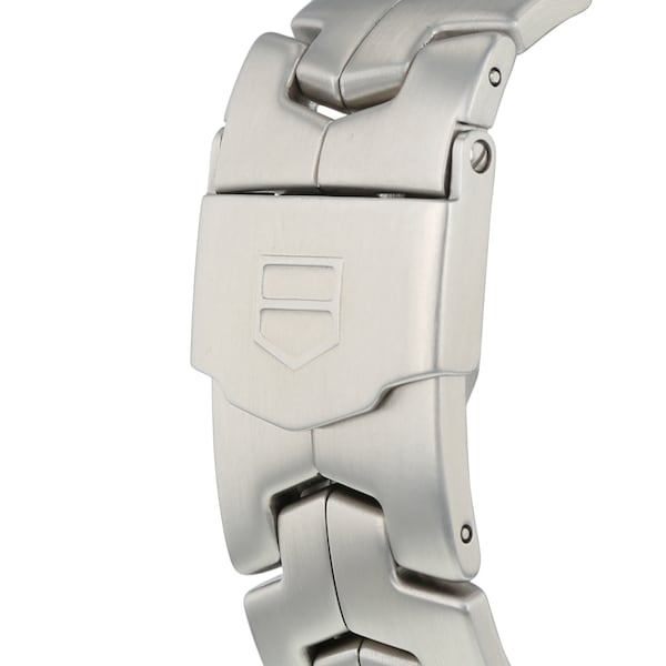 Go to product image 3 Go to product image 3