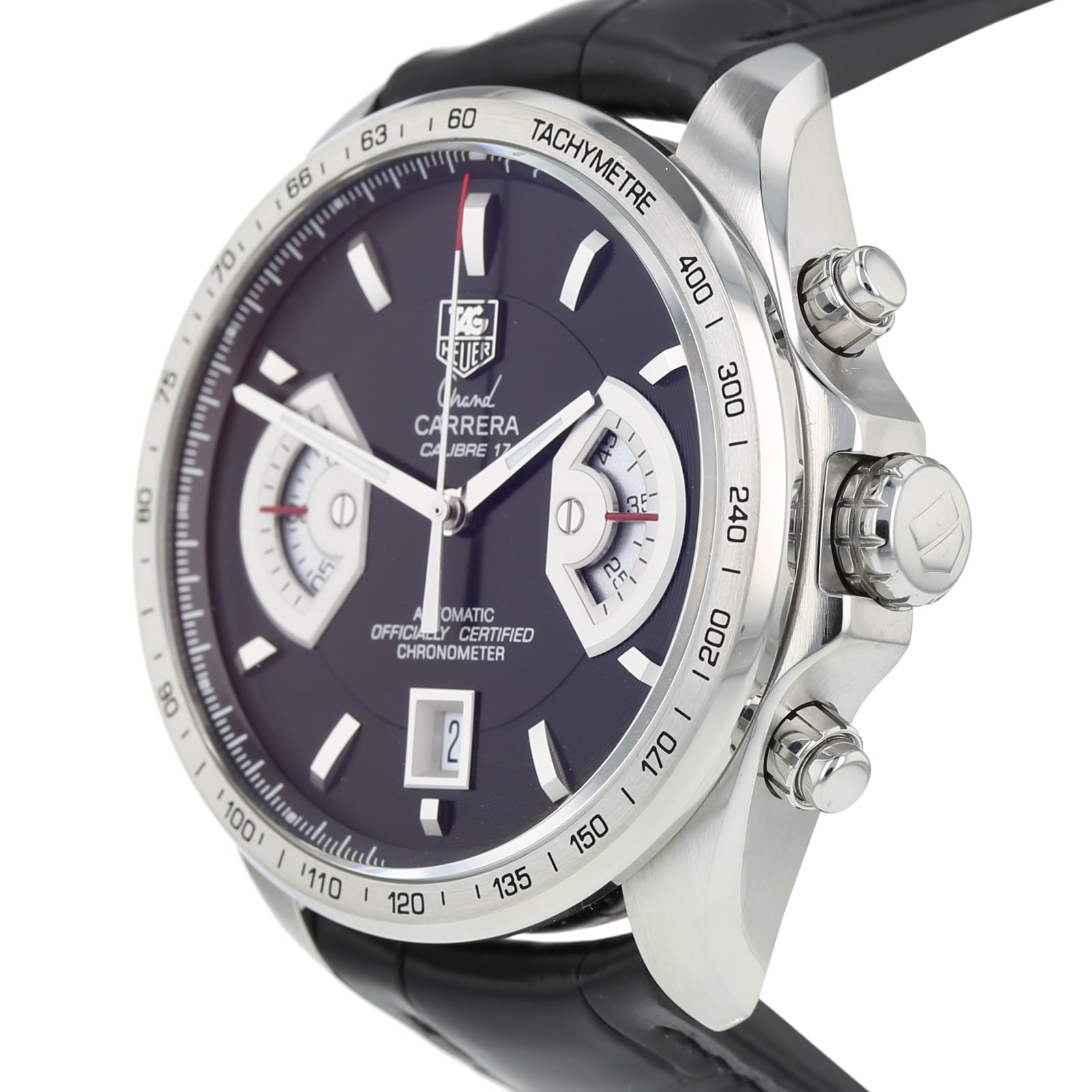 Cav511a tag online heuer