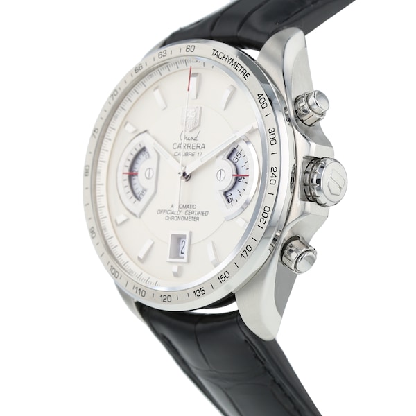 Go to product image 2 Go to product image 2