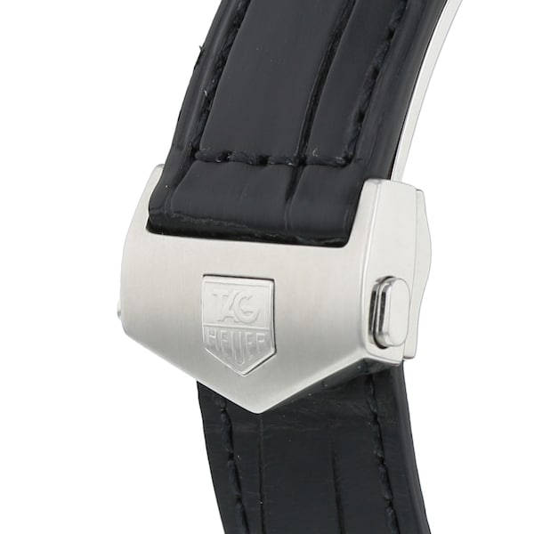 Go to product image 3 Go to product image 3